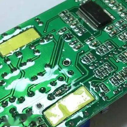 硬件产品研发 除了电子元器件外的隐形王者成本