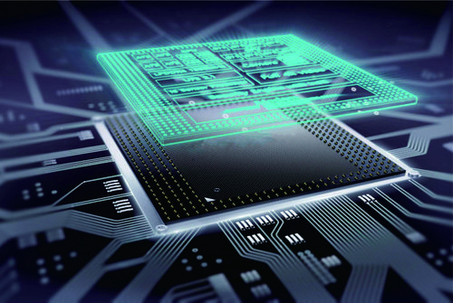 赫联电子William Neo 加强原厂合作，专注科技领域最新实用元器件