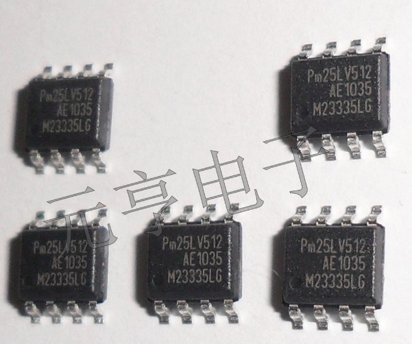 UWT1H470MCL1GS铝电解电容器产品资料详解